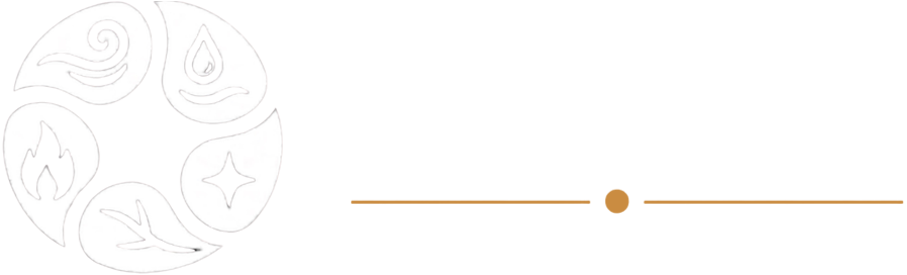 EPOH