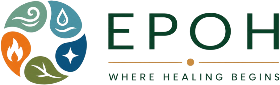EPOH
