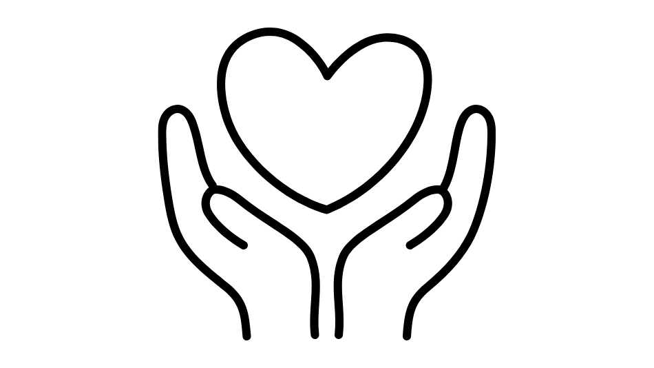 Personalized care