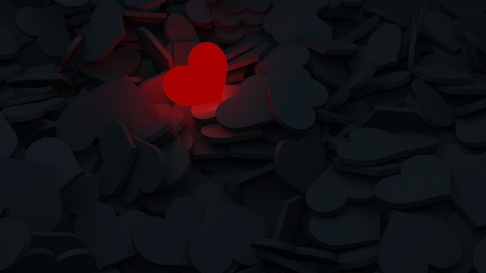 HS pain — more than a skin condition