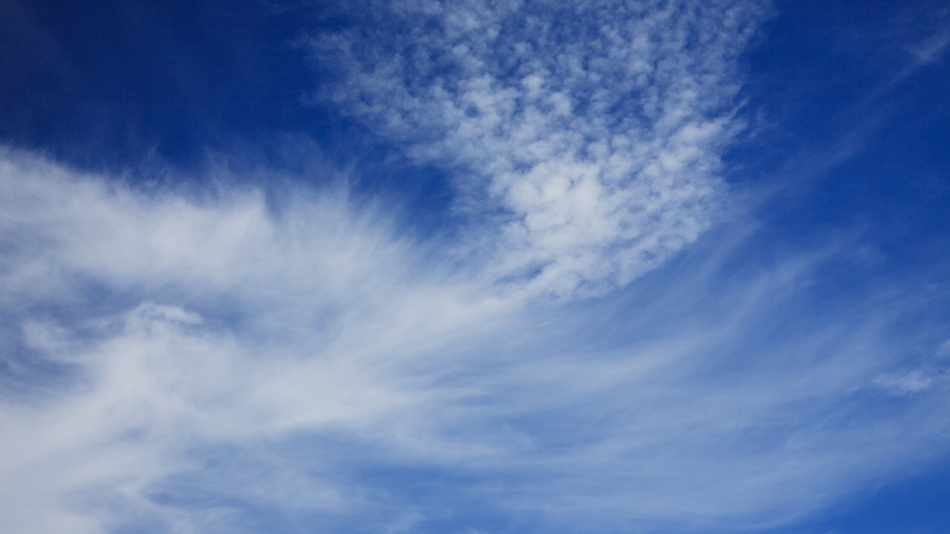Air element