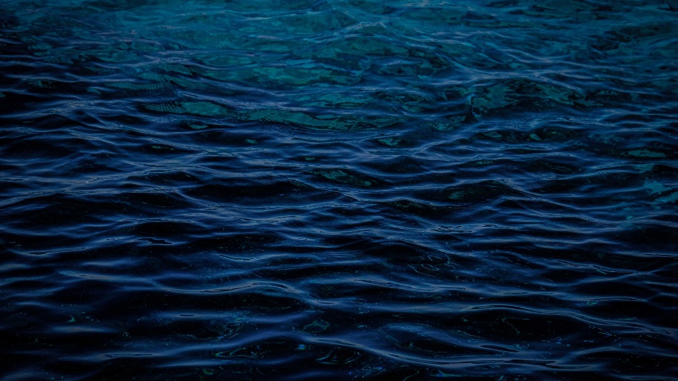 Water element